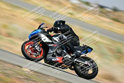 media/Apr-12-2025-TrackXperience (Sat) [[06d2a48708]]/Level 1/Session 5 (Turns 1 and 3)/